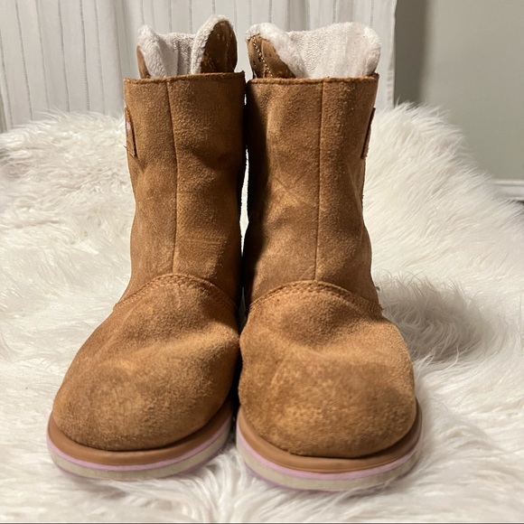 Sorel - Picture 4 of 7